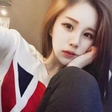 188BET官网中国官方网站截图